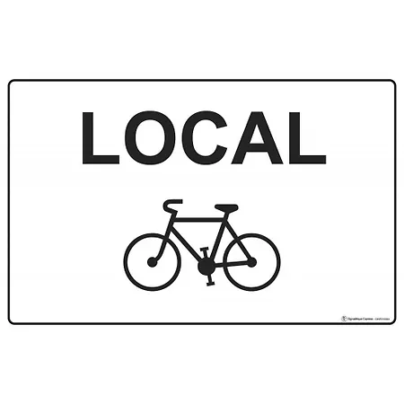 Apartman Industriel F3 Thann